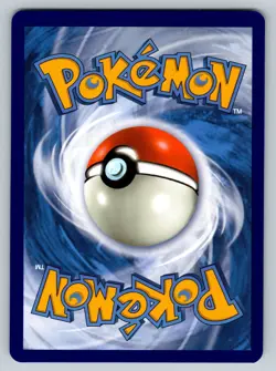 Pokemon Charmander 9/25 McDonald's 25th Anniversary Promo Holo Card NM - Image 2