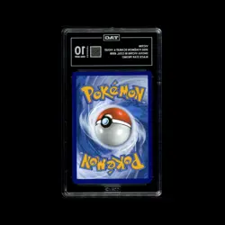 Victini 208 Sv: Scarlet & Violet Promo Cards Holo TAG 10 - Image 2