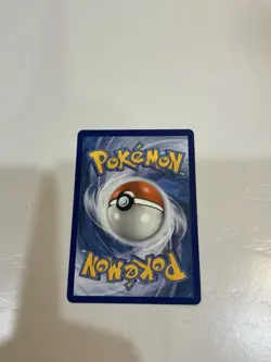 Latios GX (Full Art) 223/236 Sm-Unified Minds Holo Pokemon Card NM - Image 3