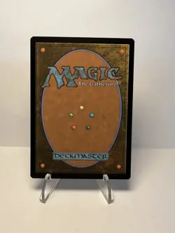 ~ Sundial of the Infinite (Borderless) ~ NM ~ MTG: Avatar ~ MTG ~ - Image 2