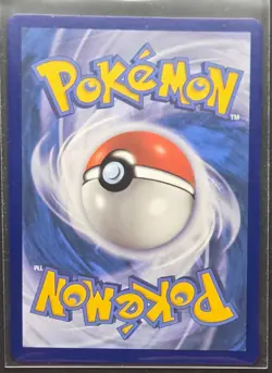 Donphan Prime 107/123 Celebrations Classic Collection Pokemon 2021 - Image 2