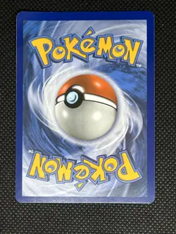 Mewtwo GX 78/73 Shining Legends Full Art Shiny Holo Rare Pokemon Card HP 190 - Image 2