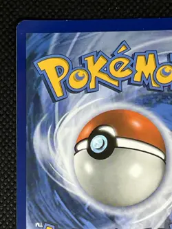 Mewtwo GX 78/73 Shining Legends Full Art Shiny Holo Rare Pokemon Card HP 190 - Image 3