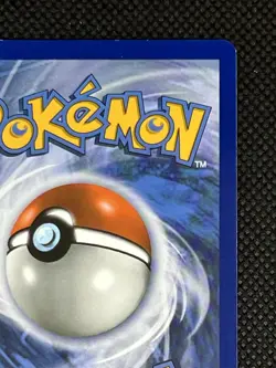 Mewtwo GX 78/73 Shining Legends Full Art Shiny Holo Rare Pokemon Card HP 190 - Image 4