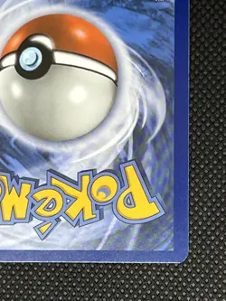 Mewtwo GX 78/73 Shining Legends Full Art Shiny Holo Rare Pokemon Card HP 190 - Image 5