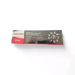 Pokemon Scarlet & Violet Prismatic Evolutions Booster Bundle Surprise Box - Image 2