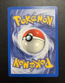 Pokemon Rocket's Zapdos Holo Rare 15/132 Gym Challenge NM - Image 2