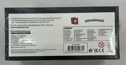 Pokemon TCG Sword & Shield Evolving Skies Build & Battle Stadium Box SEALED - Image 4