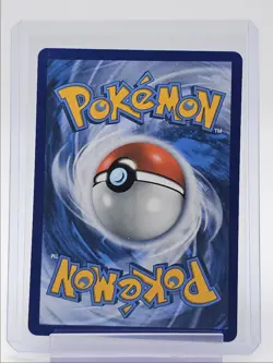 CHARIZARD & BRAIXEN GX 2019 POKEMON S&M COSMIC ECLIPSE RARE 22/236 Q1882 - Image 2