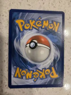 Monferno 22/156 Rev Reverse Holo SM Ultra Prism Pokemon NM - Image 3