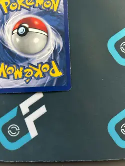 Magnemite 053/102 1sr Edition Base Set (Shadowless) Pokemon TCG - Image 3