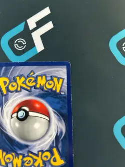 Magnemite 053/102 1sr Edition Base Set (Shadowless) Pokemon TCG - Image 4