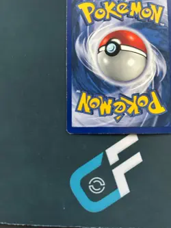 Magnemite 053/102 1sr Edition Base Set (Shadowless) Pokemon TCG - Image 5