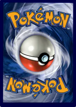 Eevee Common Pokemon GO 054/078 NM - Image 2