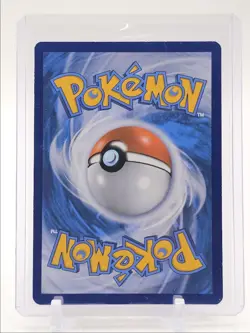 BRONZONG BREAK 2016 POKEMON XY FATES COLLIDE RARE HOLO 62/124 Q1300 - Image 2