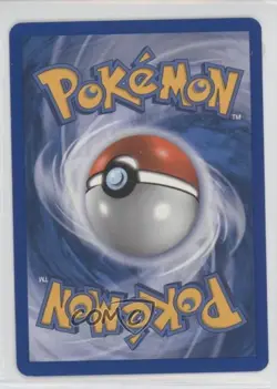 Nidoqueen Pokemon EX Dragon Frontiers #7 2006 - Image 2