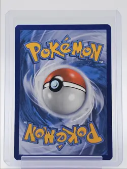 ESPEON & DEOXYS GX 2020 POKEMON SUN & MOON BLACK STAR PROMO #SM240 Q1882 - Image 2