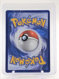 ACEROLA'S MISCHIEF 2025 POKEMON MEGA EVOLUTION ULTRA RARE 165/132 Q1300 - Image 2
