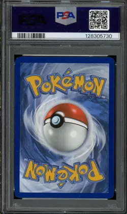 2023 Pokemon Crown Zenith Origin Forme Dialga VSTAR Secret GG68/GG70 PSA 9 Mint - Image 2