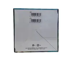 POKEMON TCG Japanese Sword & Shield Blue Sky Stream Sealed Box s7r - Image 2