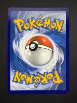 Switch 123/094 Pokemon Phantasmal Flames Ultra Rare Near Mint (NM) 2025 - Image 2