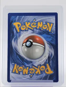 MEGA LOPUNNY & JIGGLYPUFF GX 2019 POKEMON SUN & MOON COSMIC ECLIPSE RARE 165/236 - Image 2