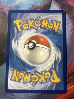 Snorlax #141 Pokemon Rebel Clash - Image 2