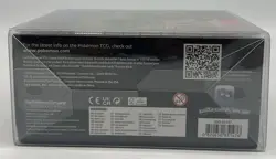 Pokemon TCG Crown Zenith Elite Trainer Box SEALED ETB NEW - Image 4