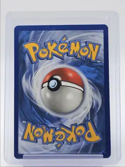 ROWLET & ALOLAN EXEGGUTOR GX 2019 POKEMON SUN & MOON UNIFIED MINDS RARE 1/236 - Image 2