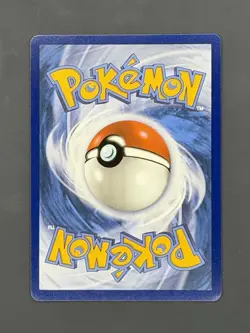 Dawn 118/094 Me02: Phantasmal Flames Ultra Rare Full Art Trainer Pokemon - Image 2