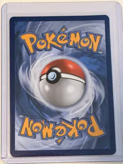 Mega Charizard X Ex 029 Pokemon Black Star Promo - Image 2