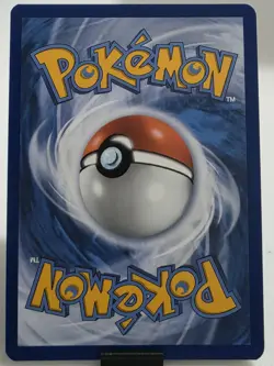Pokemon Gengar #050/088 English POR Perfect Order Holo Rare - Image 2