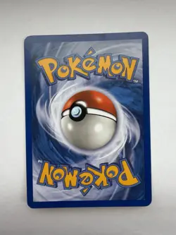 Pokemon TCG - Riolu 8/17 - POP Series 6 - Holo Rare - Image 2