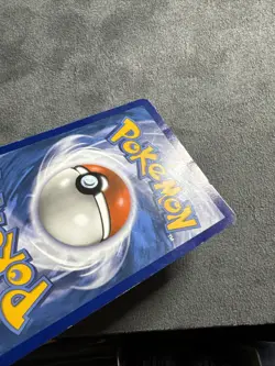 Pokemon TCG - Torchic - McDonald's 25th Anniversary Celebration 11/25 Holo 2021 - Image 3