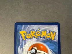 Pokemon TCG Galarian Articuno V Sword & Shield-Astral Radiance TG16/TG30 Holo... - Image 5