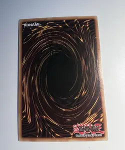 Konami Shining Angel LCYW-EN236 Legendary Collection 3 Secret Rare Unlimited Fa… - Image 2