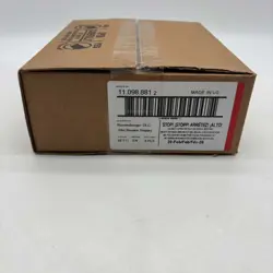 Disney Lorcana: Winterspell Booster 4 Box Case Factory Sealed - Image 1