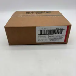 Disney Lorcana: Winterspell Booster 4 Box Case Factory Sealed - Image 4