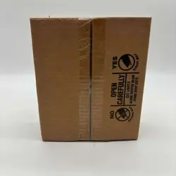 Disney Lorcana: Winterspell Booster 4 Box Case Factory Sealed - Image 5