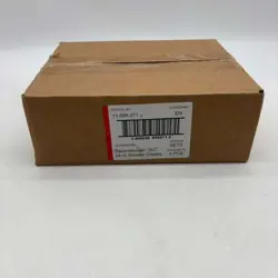 Disney Lorcana: Rise of the Floodborn Booster 4 Box Case Factory Sealed - Image 3