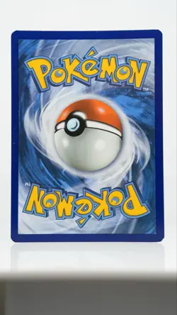 Pokemon TCG Switch 88/108 XY Uncommon Holo Trainer Card 2016 Card Stock - Image 2
