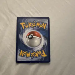 Pokemon Surfing Pikachu Evolutions Secret Rare Card 111/108 - Regular - 50 HP -… - Image 2