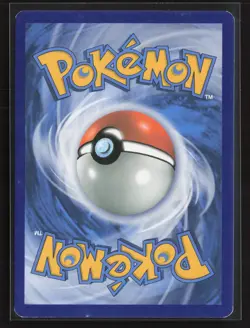 Nidoqueen Uncommon XY - Primal Clash 68/160 NM Pokemon Card - Image 2