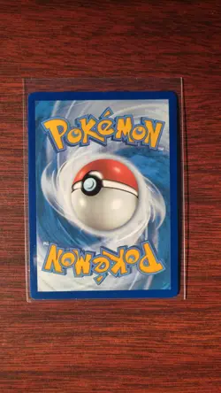 Surfing Pikachu VMAX 009/025 Celebrations Full Art Ultra Rare Pokemon Card NM - Image 2