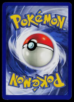 Pokemon Card - Zapdos Base Set Unlimited 16/102 Holo Holo Rare - Image 2