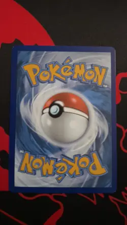 Charmander 168/165 Holo Illustration Rare Scarlet & Violet 151 Pokemon Card - Image 2