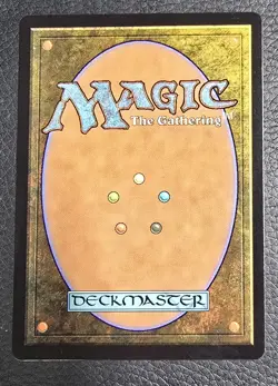 Mass Hysteria Retro Frame FOIL Innistrad Remastered MTG NM Magic Card - Image 2