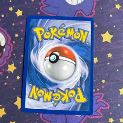 Giratina (Team Plasma) - 62/135 Plasma Storm Regular Rare - LP - Pokemon Card - Image 2