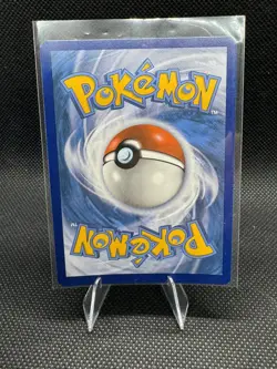 Black Star Promo Lapras SWSH051 Promo SWSH: Sword & Shield Cosmos Promo Cards - Image 4