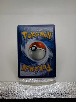 Snover 012/192 Rebel Clash Reverse Holo Common Pokemon Card - Image 2